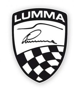 Lumma