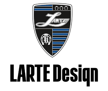 lartedesign