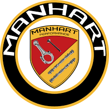 manhart